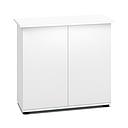 Juwel Supporto Rio 125 Bianco 81x36x73H cm