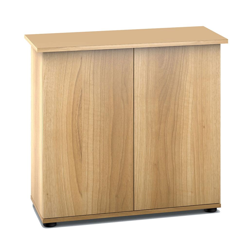 Juwel Supporto Rio 125 Light Wood 81x36x73H cm