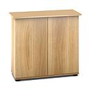 Juwel Supporto Rio 125 Light Wood 81x36x73H cm
