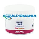 Blue line èlite grade 58 con farina di krill 30g