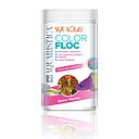 AQ Aquaristica Color Floc Alimento per intensificare i colori in scaglie 380ml 53g