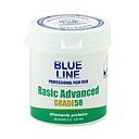 Blue Line Grade 58 Basic Advanced granulato affondante (0.5-0.8 mm.) 55g