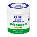 Blue Line Grade 81 Basic Advanced granulato affondante (0.8-1.2mm) 130g