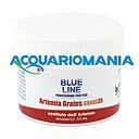 Blue line Artemia grains grade 35 30g