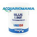 Blue Line Lake 150 galleggiante 1.5mm 500g