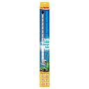 Sera LED X-Change Tube Daylight Sunrise 520 (sostituisce il 18W T8 e 28W T5) 16W 520mm