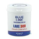 Blue Line Lake 300 galleggiante 3mm 500g