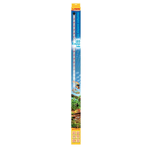 Sera LED X-Change Tube Daylight Sunrise 965 (sostituisce il 38W T8 e 54W T5) 23W 965mm