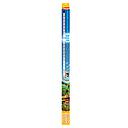Sera LED X-Change Tube Daylight Sunrise 965 (sostituisce il 38W T8 e 54W T5) 23W 965mm