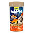 Tetra Goldfish Flakes Natural Scaglie pesce rosso 100ml 20gr
