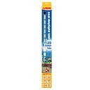 Sera LED X-Change Tube Cool Daylight 520 (sostituisce il 18W T8 e 28W T5) 12W 520mm
