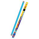 Sera Neon Deep Sea T8 36W Attinica 1200mm