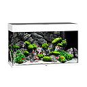 Juwel Acquario Rio 125 Litri LED Bianco 81x36x50H cm