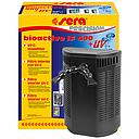 Sera Bioactive IF 400 + UV Filtro interno per acquari fino a 400lt