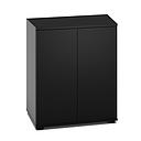 Juwel Supporto Lido 120 Nero 61x41x73H cm
