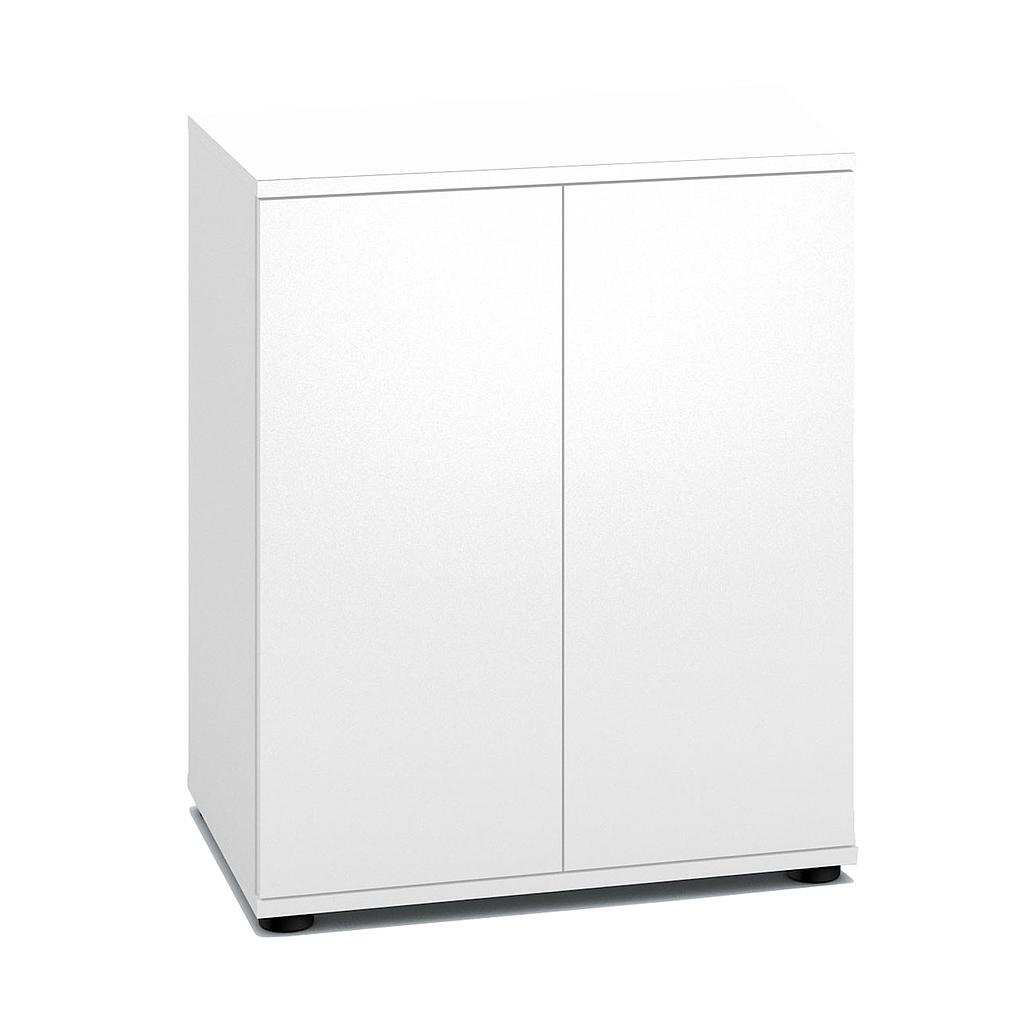 Juwel Supporto Lido 120 Bianco 61x41x73H cm