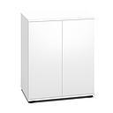 Juwel Supporto Lido 120 Bianco 61x41x73H cm