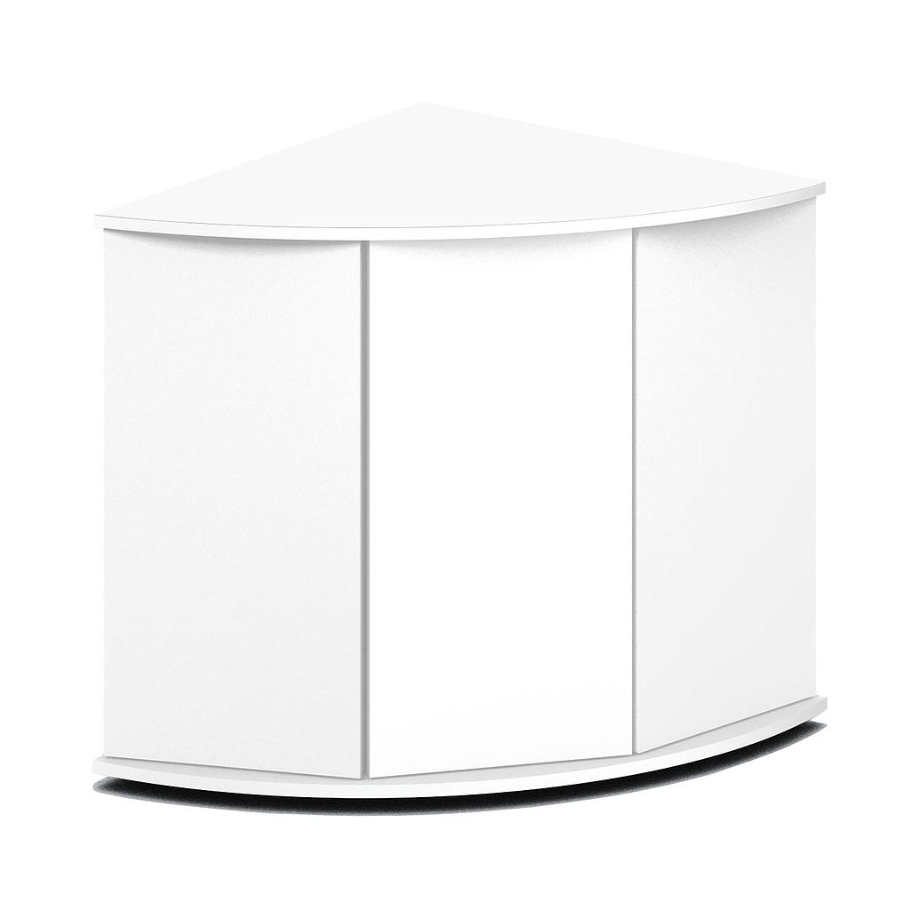 Juwel Supporto Trigon 190 Bianco 98,5x70x73H cm