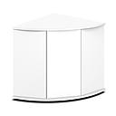 Juwel Supporto Trigon 190 Bianco 98,5x70x73H cm