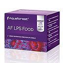 Aquaforest AF LPS Food Alimento granulare per coralli 30g