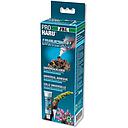 Jbl Haru Colla subacquea universale 80 ml 125gr