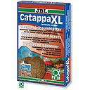 Jbl Catappa XL 10pz per 1000 l