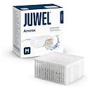 Juwel Amorax M Bioflow 3.0, Bioflow Super, Compact H per rimozione ammoniaca