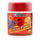 Ocean Nutrition Discus Flakes 34 g