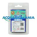 Shg Algarlic Alga marina con aglio a fogli 20pz