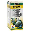 Jbl Atvitol Vitamine per pesci 50 ml