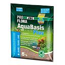 Jbl Pro Flora AquaBasis Plus Substrato fertile per piante 5l 6Kg per 60-200 l
