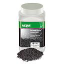 Newa Aqua Media Filter Carbon Active Mixture 3 calze da 100g per circa 300L Carbone per dolce e marino