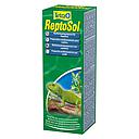 Tetra Reptosol Multivitaminico per Rettili 50ml