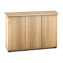 Juwel Supporto Rio 350 Light Wood 121x51x80H cm