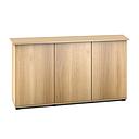 Juwel Supporto Rio 450 Light Wood 151x51x80H cm