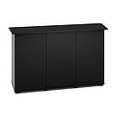 Juwel Supporto Rio 240 Nero 121x41x73H cm