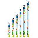 Juwel LED Marine Lampada ricambio Luce bianca chiara per acquari marini 14000K° 742mm