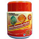 Ocean Nutrition Discus Pellets 125 g