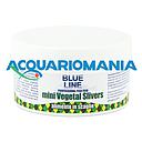 Blue line Mini Vegetal Slivers 20g