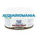 Blue line Mini Reef Slivers Mangime in scaglie 20g