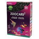 Zolux Zoocarb2 Carbone attivo 1800ml specifico per acqua dolce