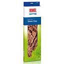 Juwel Filter Cover Stone Clay Copertura 3D 55x18 cm per Filtri interni Juwel