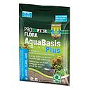 Jbl Pro Flora AquaBasis Plus Substrato fertile per piante 2.5l 3Kg per 40-120l