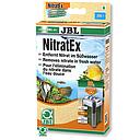 Jbl NitratEx Resina Antinitrati per Dolce Rigenerabile 250 ml