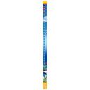 Sera LED X-Change Tube Marine Blue Sunrise 1420 (sostituisce il 58W T8 e 80W T5) 25W 1420mm