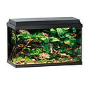 Juwel Acquario Primo 60 Led 2.0 Nero 57 Litri  61x31x37H cm