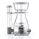 Nyos Quantum 300 Schiumatoio per vasche fino a 4000 l