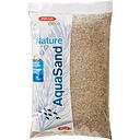 Zolux AquaSand Moyen Quarzo Naturale Medio 5kg