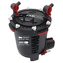 Fluval FX6 Pratiko 1500 Filtro esterno per acquari fino a 1500l