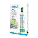 Askoll Impianto CO2 Pro Green System